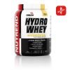 Hydro Whey 800 g