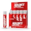 Magneslife 10x25ml